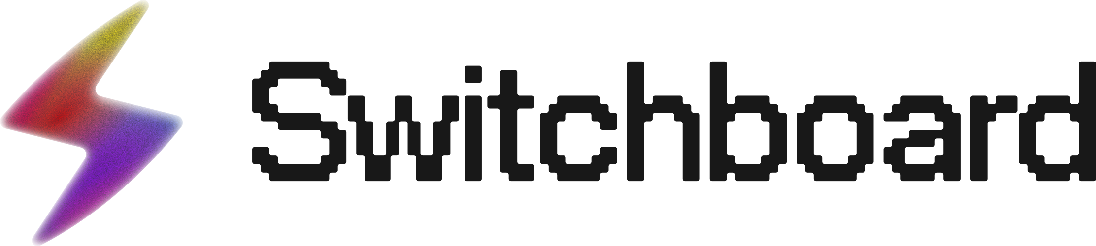 Switchboard Logo