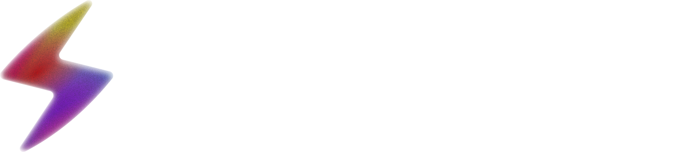 Switchboard Logo